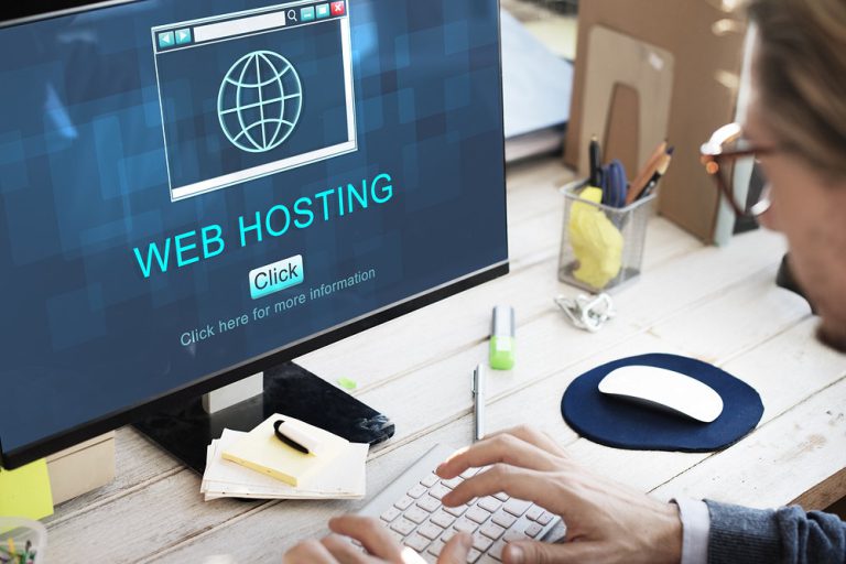 web-hosting-introduction