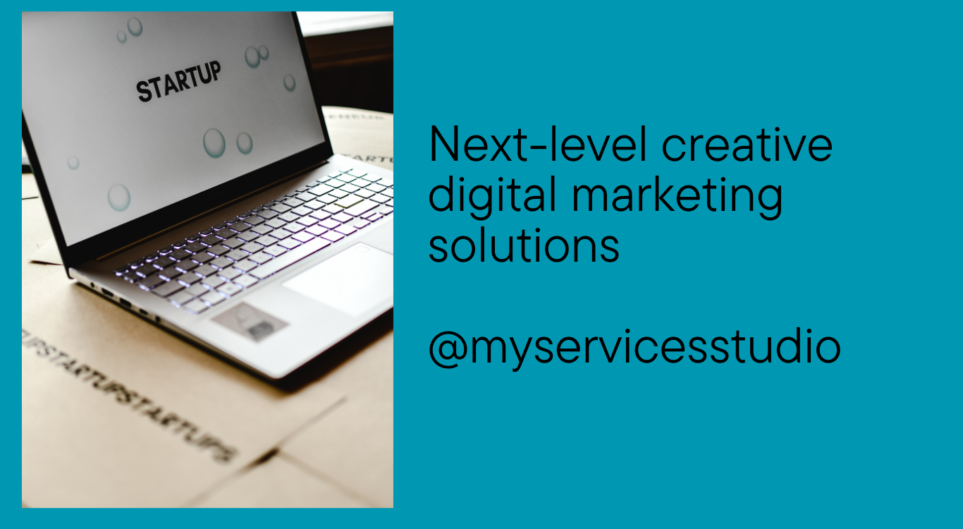 Social Media Marketing Campaigns