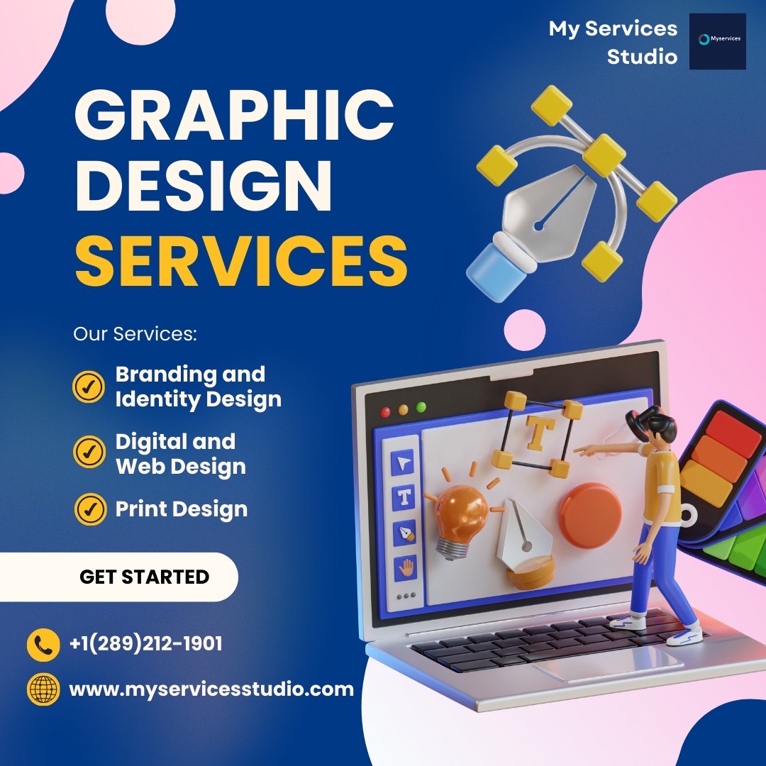 52073c65-4493-4d5f-81d8-8102997e8c82 (1)