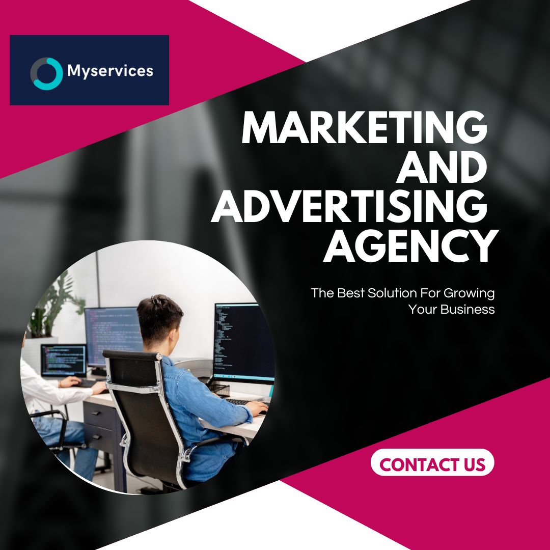 WhatsApp Image 2025-12-17 at 09.21.10