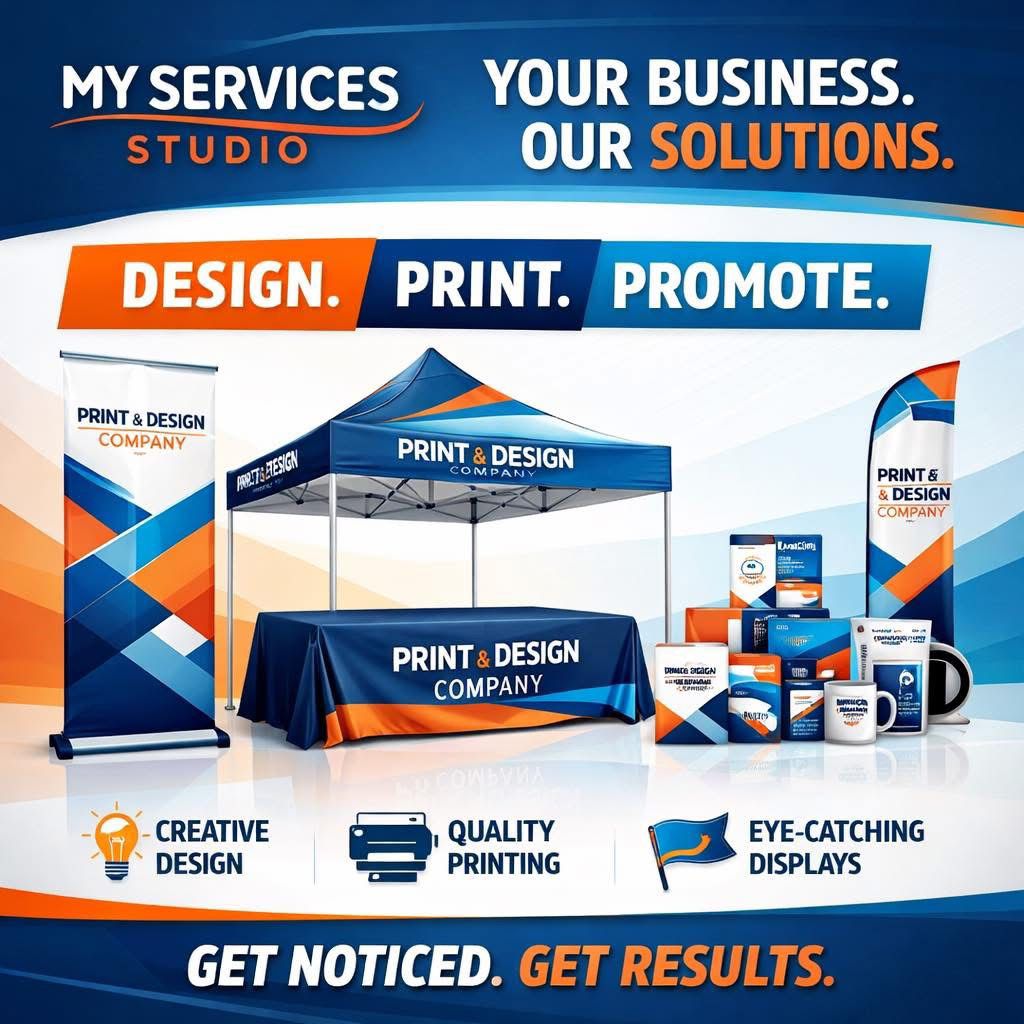 WhatsApp Image 2025-12-27 at 15.21.48