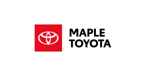Maple Toyota - v2_FB