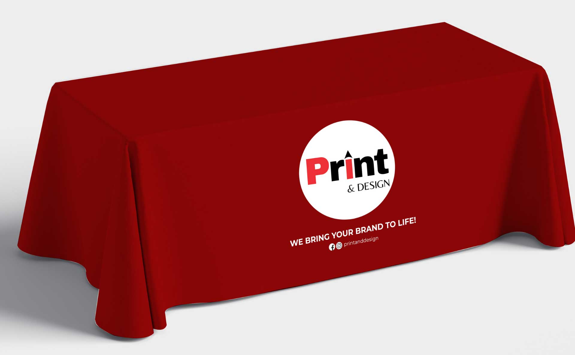 Web-Designing-Startup-Package-1920-x-1920-px