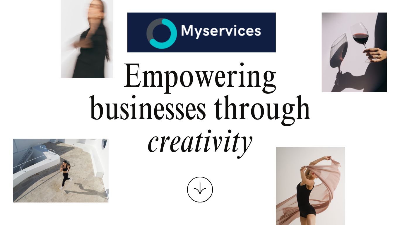 WhatsApp-Image-2025-12-17-at-09.32.41 (1)